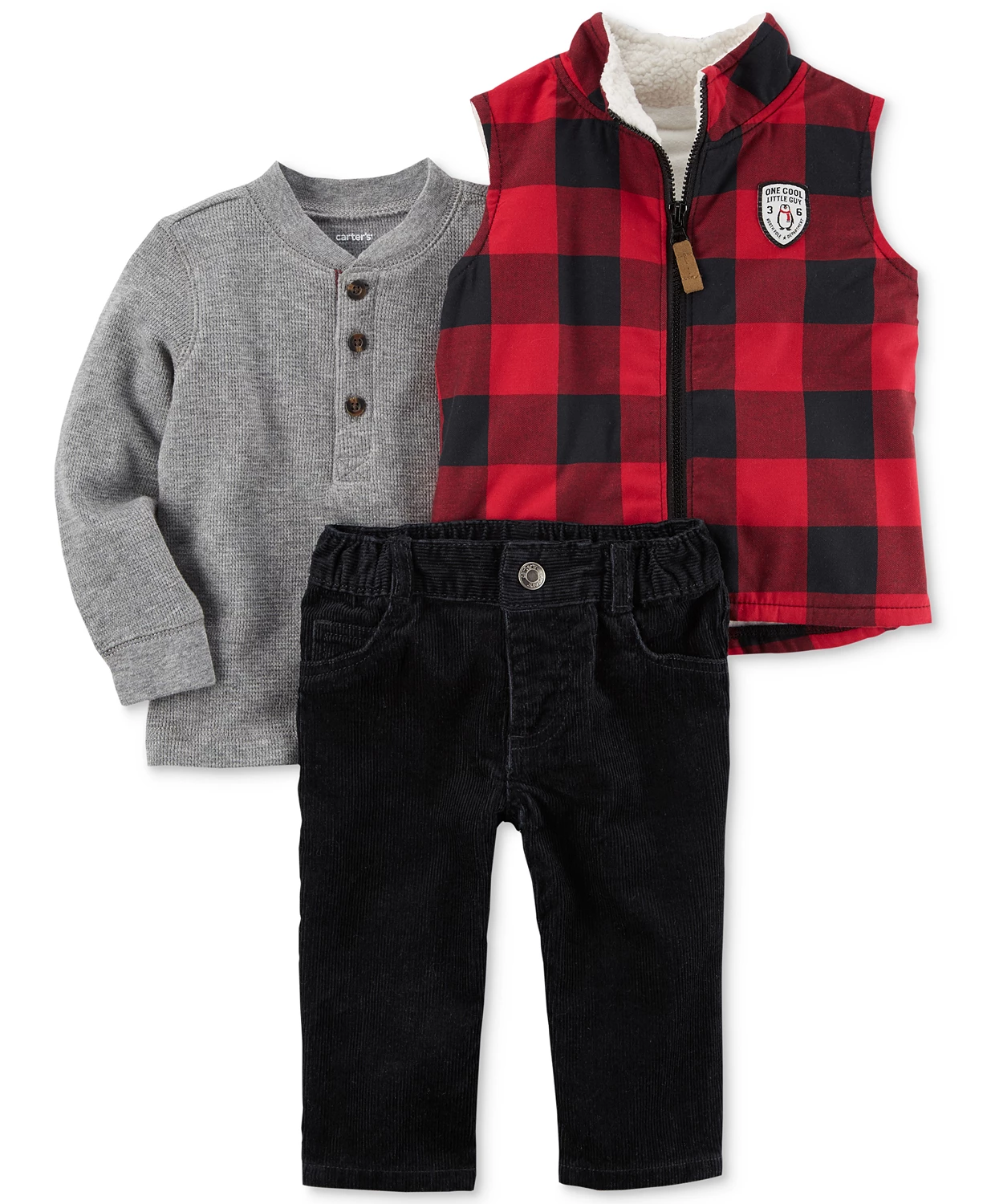 Baby Wholesale Clothing USA