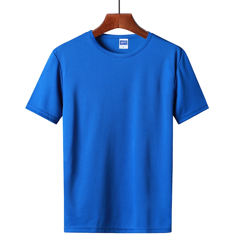 Blank T-shirts Manufacturer Bradford Wholesale Supplier