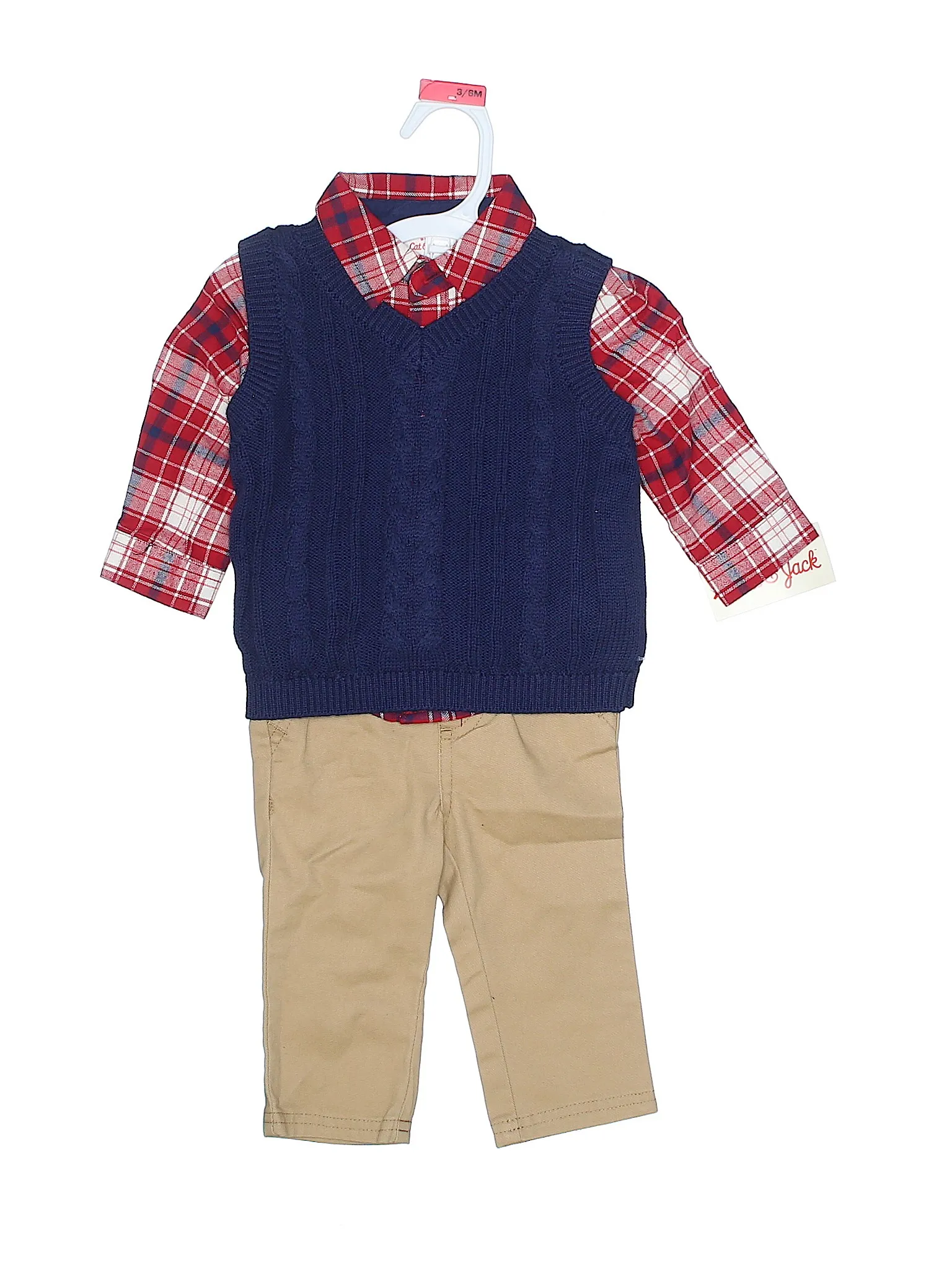 Baby Wholesale Clothing Saint Martin
