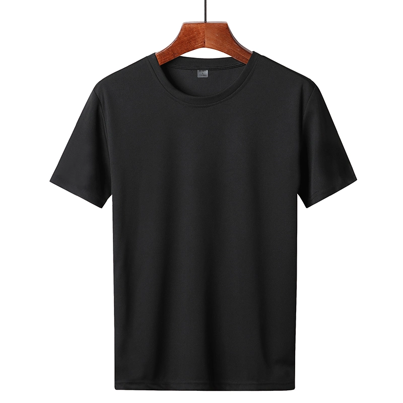 Blank T-shirts Manufacturer Australia Wholesale Supplier
