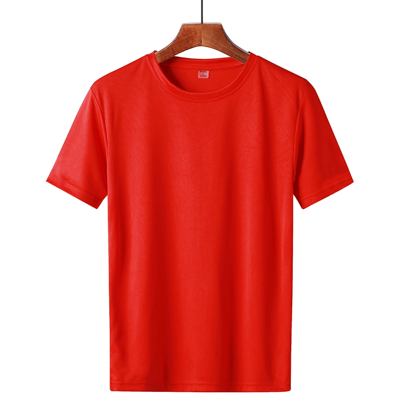 Blank T-shirts Manufacturer Macao Wholesale Supplier