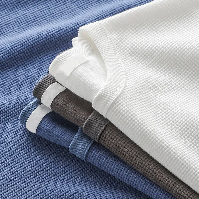 Bangladesh Custom Plain Cotton T-Shirt Manufacturer