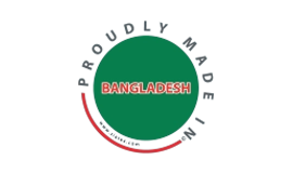 Made In Bangladesh Clothing