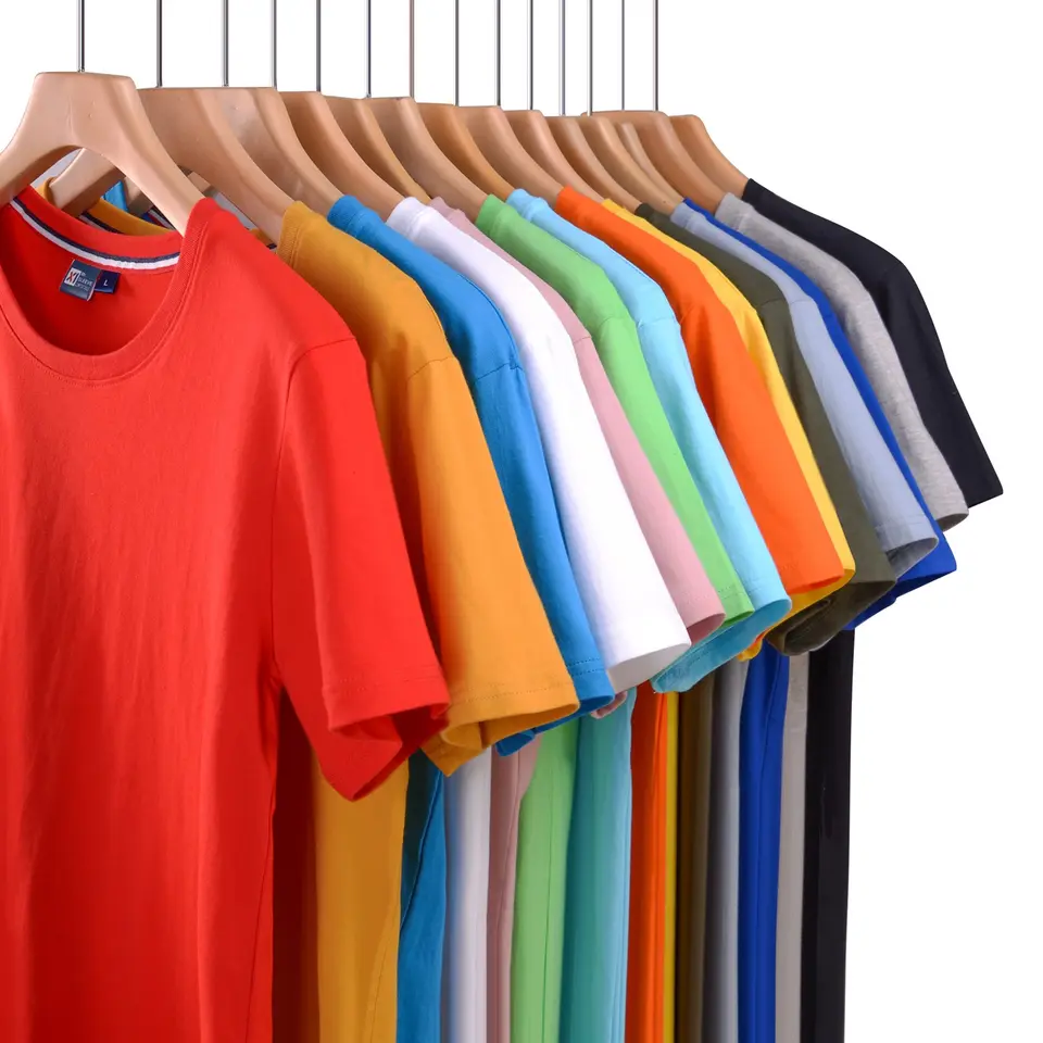 Bangladesh Striped Short Sleeve Polo Shirts For Men Manufacturer