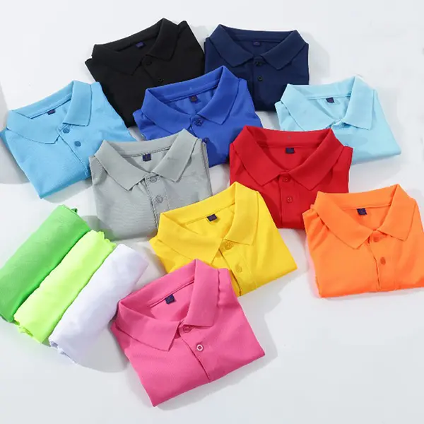 Bangladesh Lightweight Cotton T-Shirts Manufacturer