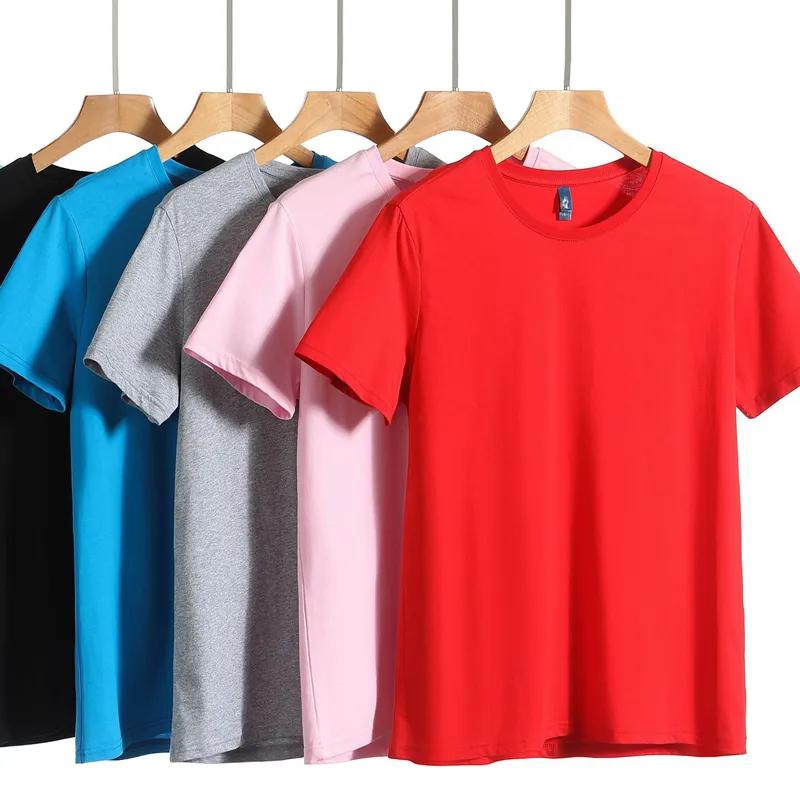 Wholesale Blank T Shirts Made In Bangladesh
