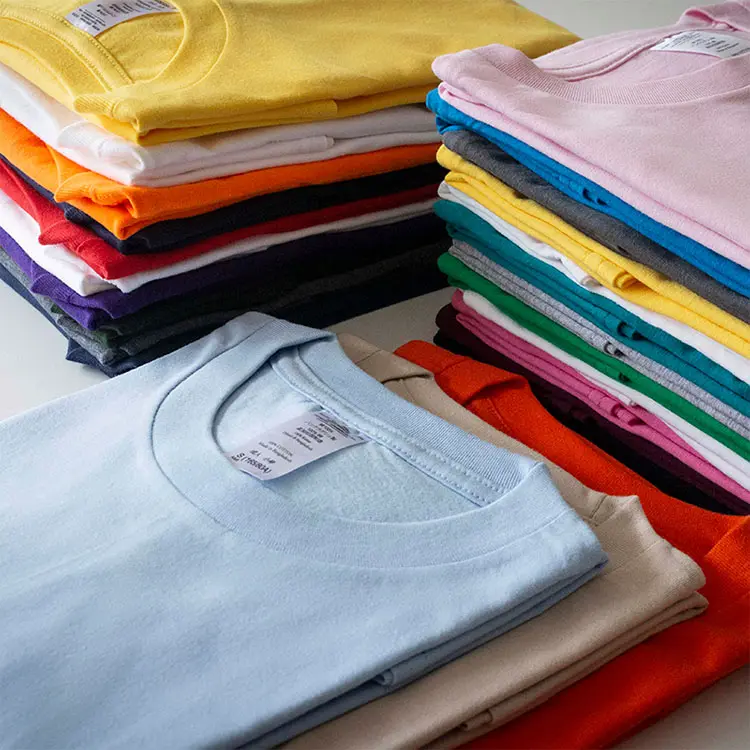 Wholesale Blank Men's Tshirts Made In Bangladesh